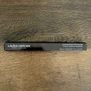 Laura Mercier Caviar Stick - Moonlight